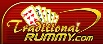 Traditional Rummy
